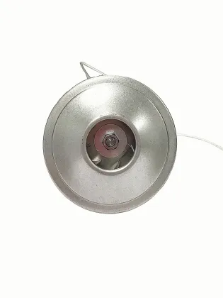 100V 110V 120V 220V 240V 600-800W Vacuum Cleaner Parts Dry  Horizontal Vacuum Cleaner Motor