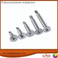 brightfastener high quality self drilling screw