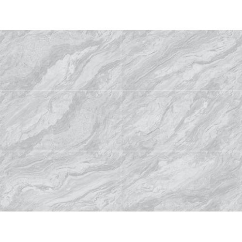 750x1500mm Glossy Marble Floor Tiles