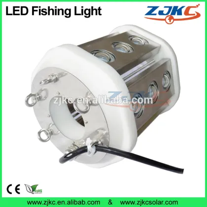 Energy saving ocean fishing vessel excellent performance