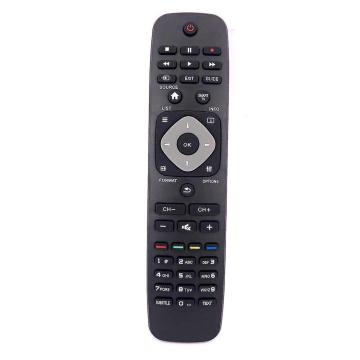 In der Aktienersatzfernbedienung für Philips TV Mando A Distancia 398gr8bd2ncPhh
