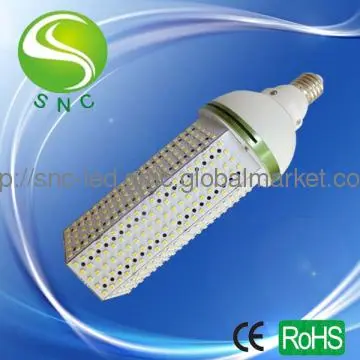 40w LED Corn Lamp E27