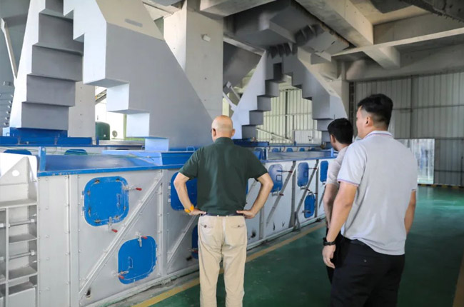 b1f020dd-9373-41b2-b4db-a4ea7758306f