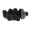 Volvo gearbox valves 1521248