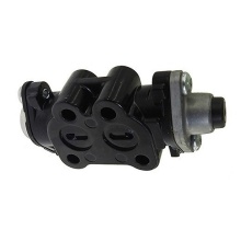 Volvo gearbox valves 1521248