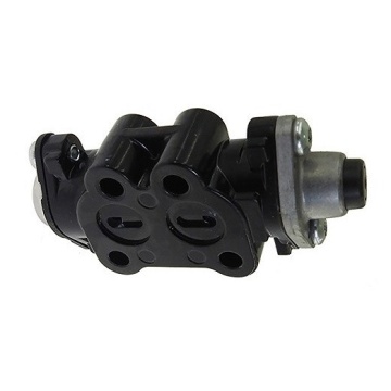 Volvo gearbox valves 1521248