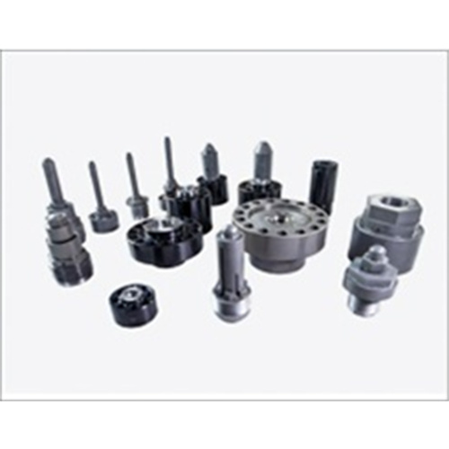 pelbagai jenis mur dan selak