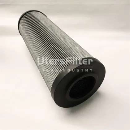 2.0150 H10XL-A00-0-M UTERS interchange Re/xroth hydraulic filter element