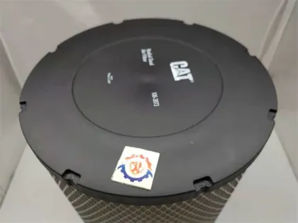 Excavator Air Filter Element 106-3973 (546747 WIX)