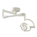 Medical Equipments Most comfortable led surgical light