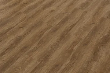 LVT Flooring More Eco-Friendly and Simpler