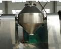 SZH Conical Mixer utilizzato in farmacia