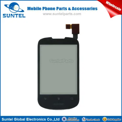 Hot Sale Mobile Phone Original Touch Screen For Huawei 8180