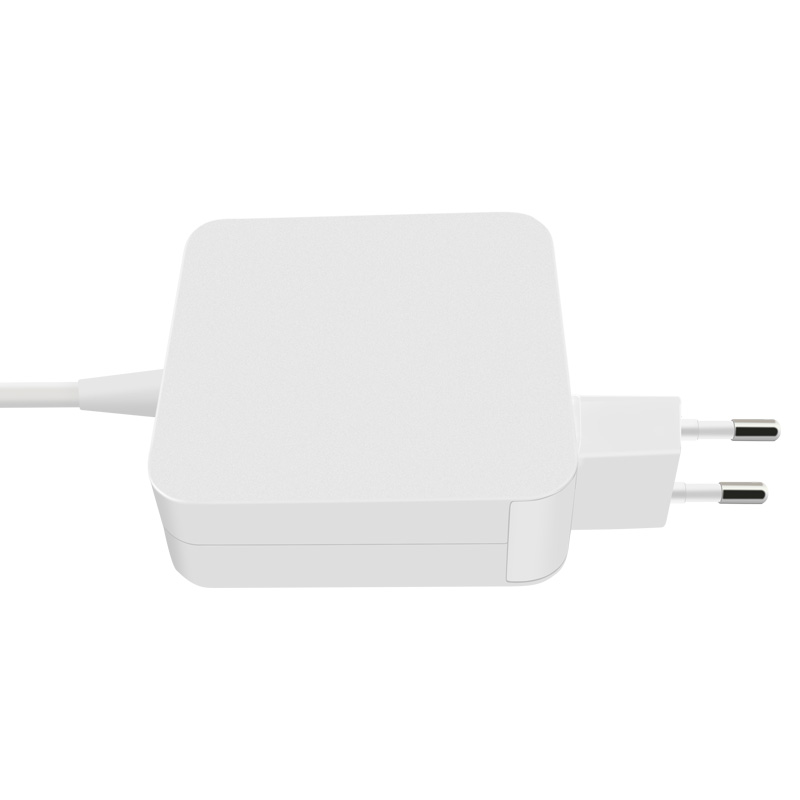 61W USB C Adapter for Apple Pro 13