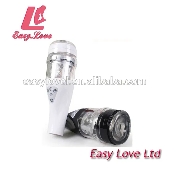 best selling male sex toy and the highest rated male masturbator