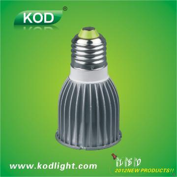lamp cup ,Long life time Epistar chip