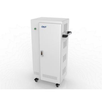 Tablets and Ipads Charging Cabinet School Furniture