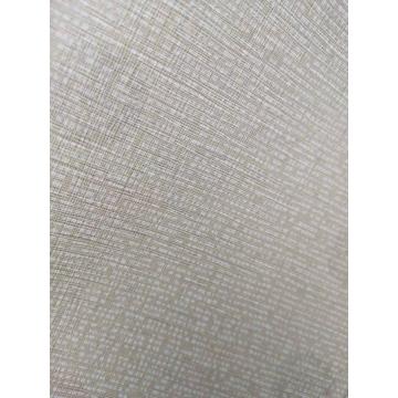 Home New Decorative Seamless Fabric PVC Wall Cloth