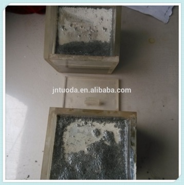 water reducing agent prestress pipelining mud-jack agent