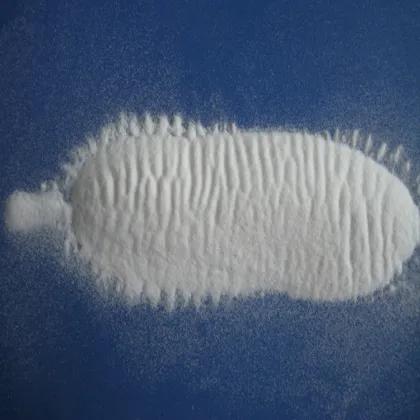 white fused alumina price/white aluminum oxide/white fused alumina powder