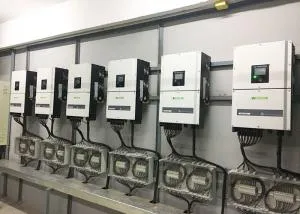 Growatt Inverters 17000TL3-S 20000TL3-S 25000TL3-S & Hybrid Inverter