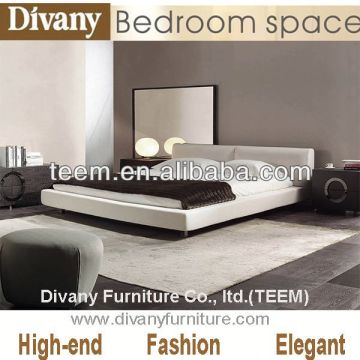 Divany bed extender for baby