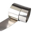 Alta calidad 18650 Inconel 625 Pure Nickel Strip