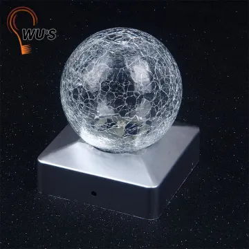 Promotion factory supply led bulb lights multicolor