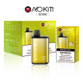 E-Pipe 5000Puffs Aokit Bc 5000Puff Disposable vape