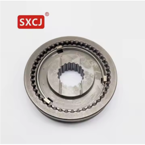 Customized Hot Selling Toyota OEM 333402200071 Manual Transmission Synchronizer Assembly