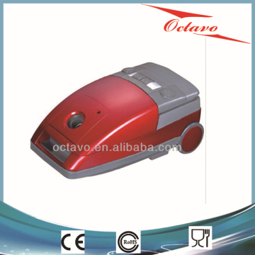 New product Vacuum Cleaner with Bag OC-914