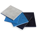 AntiStatic Composite Material CDM sheet