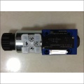 R900058247 M-2SED6NK13/350CG24N9K4 Reemplazo de rexroth