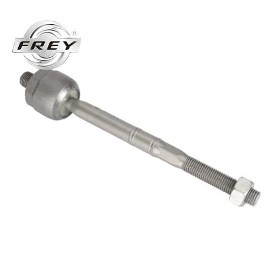 Auto Parts Axial Rod A-CLASS W168 1683301335