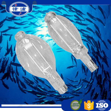 1000w E39 led underwater fishing light