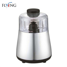 Grind Different Types Meat Amazon Hand Vegetable Chopper