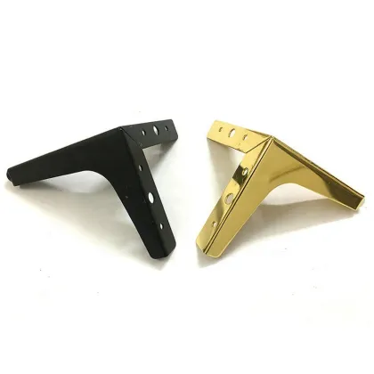 Wholesale Foshan Hardware Furniture Legs & Feet