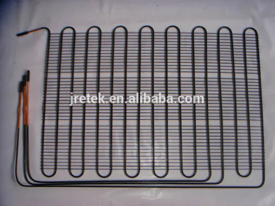 wine refrigerator parts