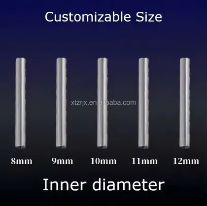 Manual Medjool Jujube Pitter Machine