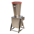 FYF Series Fruits and Vegetables Grinding Machine