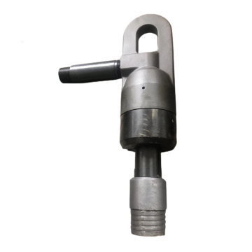 Water Well Drill Swivel Accessories for Drilling Rigs
