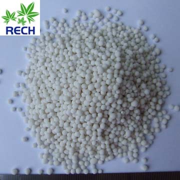 Zinc Sulphate Heptahydrate