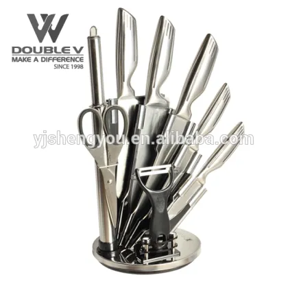 super kitchen knife