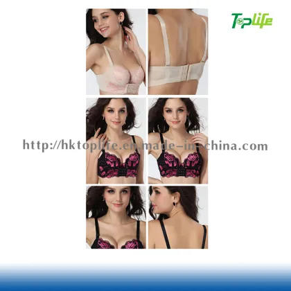 Eve Magic Bra- Beauty Bra for Female (TPIB07)