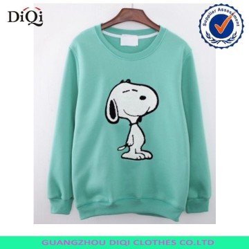 Korean fashion, japanese fashion style trend pullover,pullover hoodies