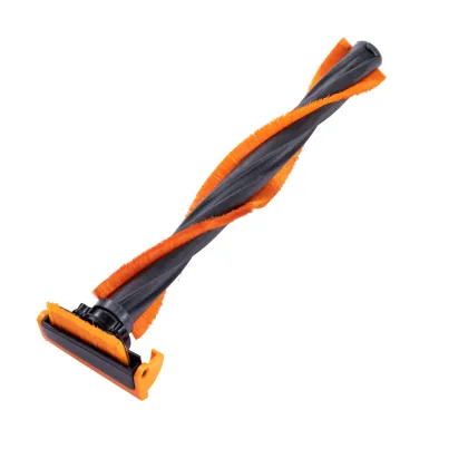 CP0667/01 Philips Brush Speedpro Max