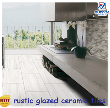 full glazed porcelain ceramic floor tiles,rustic marble non slip 3d digital ceramic flooring tiles 600x600