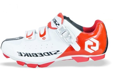 High Quality Cycling Shoes Road and Mountain MTB Bicycle Shoes Athletic Bike Shoes