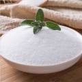 โซเดียม polyacrylate ที่ใช้เป็นตัวแทนกระจาย