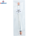 XL505-180 TR500 গুজ নেক 180°